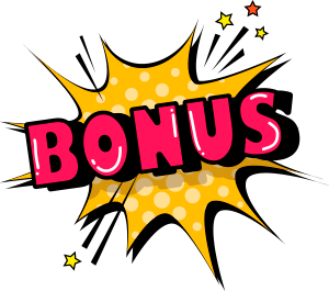 Pokie Pop Bonuses for New Users on the Casino Site