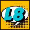 PokiePop: Player Reviews 2