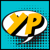 PokiePop: Player Reviews 4