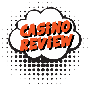 Pokie Pop Online Casino