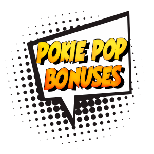 Pokie Pop Bonuses 2021