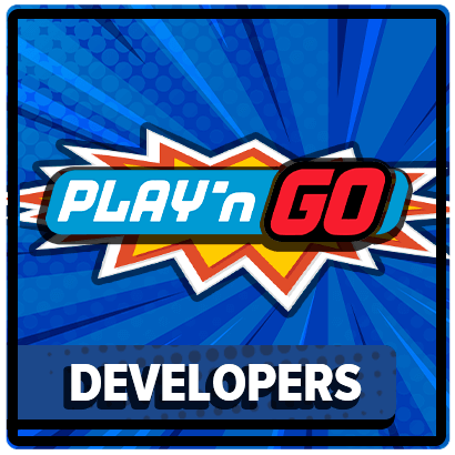Pokie Pop Casino Provider Play’n Go