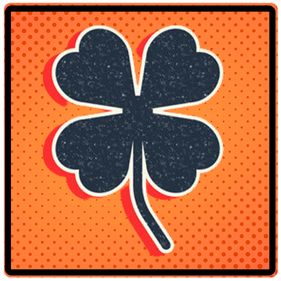 Lucky Clover
