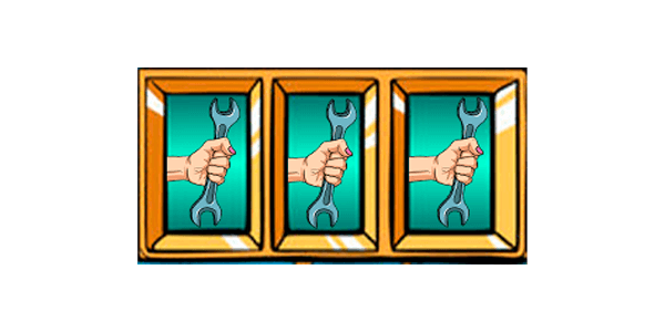 how pokies work