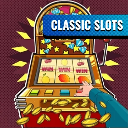 Pokie Pop Casino Classic Slots