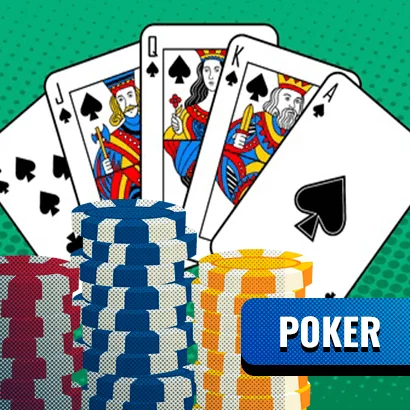 Pokie Pop Casino Poker