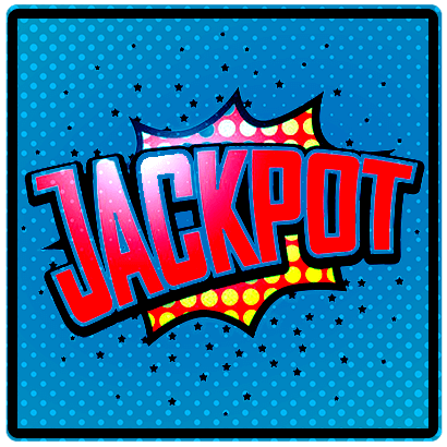 Lightning Link jackpot