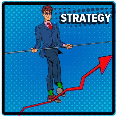 Lucky 88 strategy to win